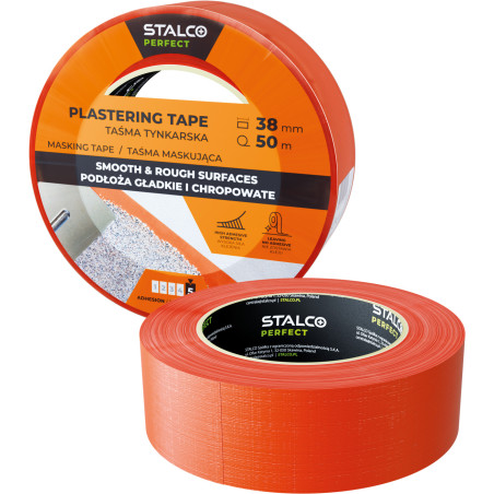 Maskirni trak za Omet 48mm x 20m