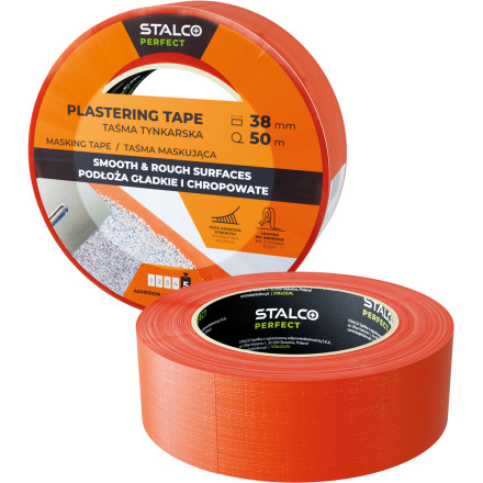 Maskirni trak za Omet 48mm x 50m