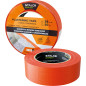 Maskirni trak za Omet 48mm x 50m Maskirni trak za Omet 48mm x 50m