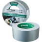 Univerzalni trak za popravila 48mm x 10m Univerzalni trak za popravila 48mm x 10m