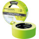 Maskirni trak Lime Pro 38mm x 50m