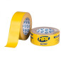 HPX 6200 Univerzalni "DUCT" Trak 48mm x 25m Rumen HPX 6200 Univerzalni "DUCT" Trak 48mm x 25m Rumen