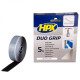 HPX Duo Grip Ježek trak 25mm X 2m