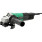 Kotna brusilka AG125 750W