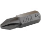 Bit Nastavek Phillips '1/4" 2x150mm Bit Nastavek Phillips '1/4" 2x150mm