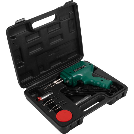 Pištola za spajkanje 100W