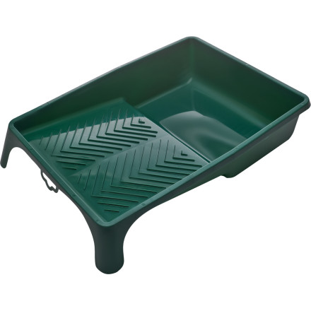 Pladenj za barvo "Medium" 240mmx320mm