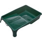 Pladenj za barvo "Medium" 240mmx320mm Pladenj za barvo "Medium" 240mmx320mm