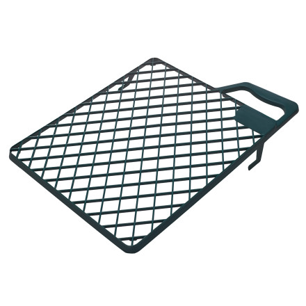 Rešetka za barvo - Velika