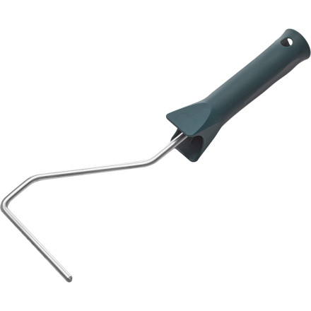 Ročaj za Valjček 100mm