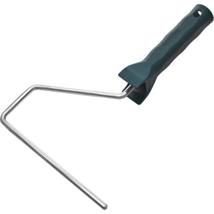 Ročaj za Valjček 180mm