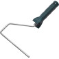 Ročaj za Valjček 180mm Ročaj za Valjček 180mm