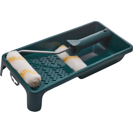 Komplet za barvanje "Golden line"