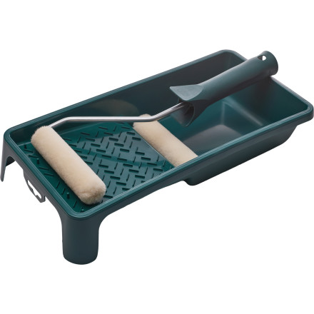 Komplet za barvanje "Velur"