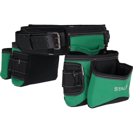 Orodni pas PNS10 115cm