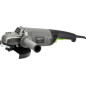 Kotna brusilka AG230Q, 230mm, 3000W Kotna brusilka AG230Q, 230mm, 3000W