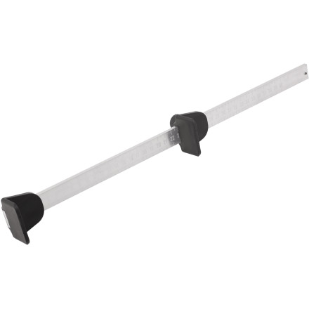 Merilnik razmika letev 400mm