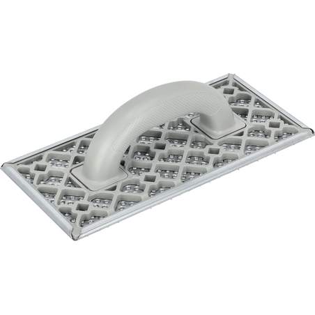Prehodna Gladilka 375x154 mm