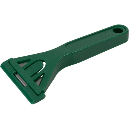 Strgalo za odstranjevanje Barve 145x62mm