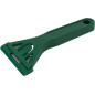 Strgalo za odstranjevanje Barve 145x62mm Strgalo za odstranjevanje Barve 145x62mm