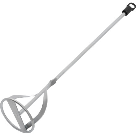 Mešalnik za barvo 60mm