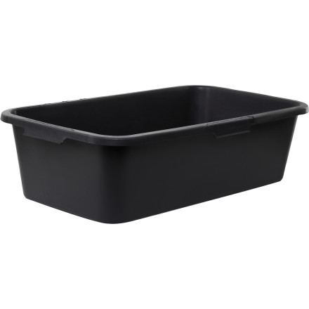 Plastično Zidarsko korito 40L