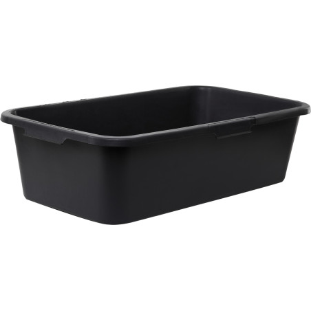 Plastično Zidarsko korito 40L