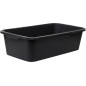 Plastično Zidarsko korito 40L
