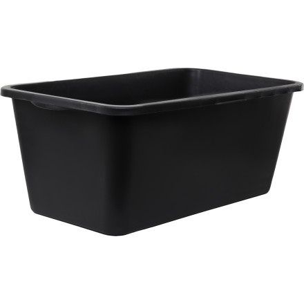 Plastično Zidarsko korito 60L