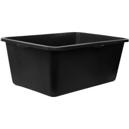 Plastično Zidarsko korito 80L