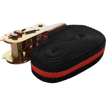 Gurtna za Tovor 25mm x 3m, 300Kg