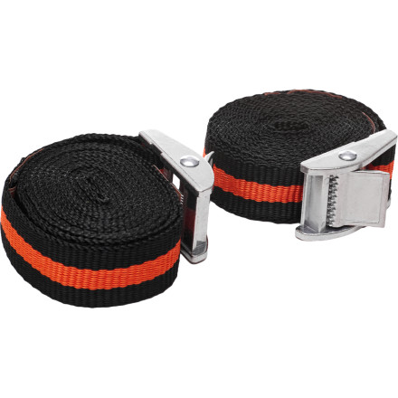 Gurtna za Tovor 25mm x 2,5m, 200Kg