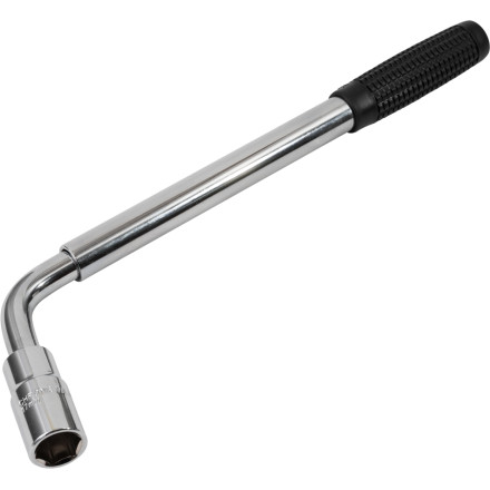 Teleskopski ključ za kolesa 17,19mm