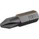 Bit Nastavek Phillips '1/4" Ph2 25mm
