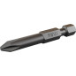 Bit Nastavek Phillips '1/4" Ph2 50mm