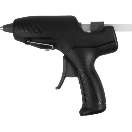 Pištola za lepljenje 55W