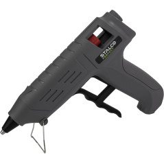 Pištola za lepljenje Perfect 80W