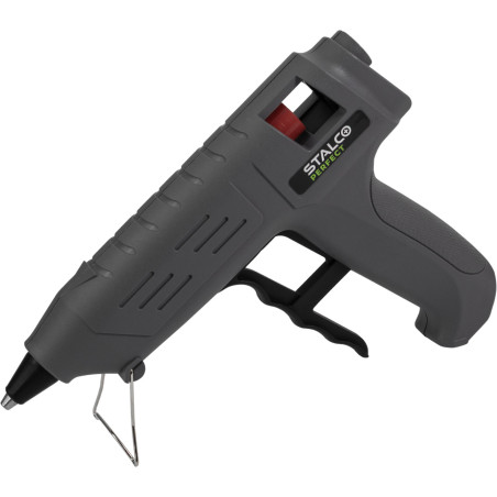 Pištola za lepljenje Perfect 80W