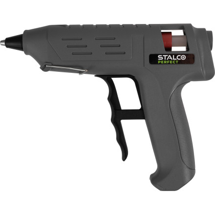 Pištola za lepljenje Perfect 80W
