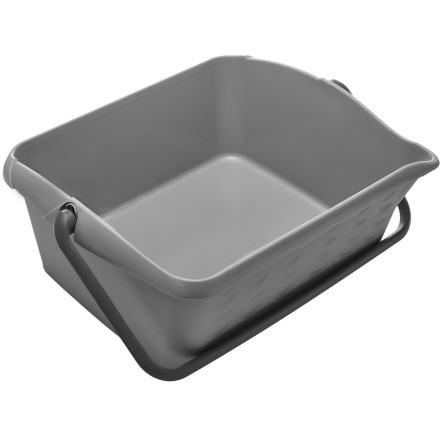 Vedro za barvanje 10L