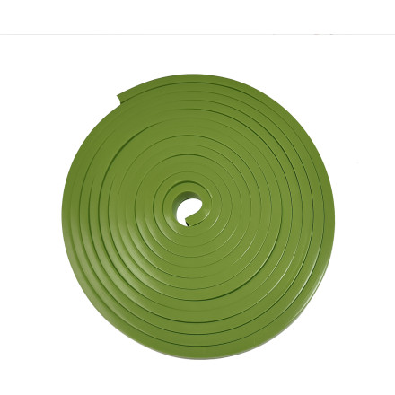 Komplet magnetnih trakov za kosilnico RMP800