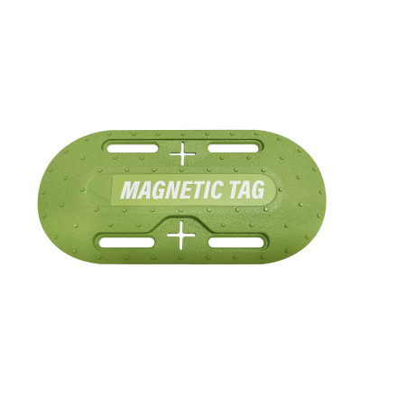 Magnetni označevalni set za robotsko kosilnico RMP800