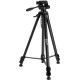 Teleskopsko Stojalo za laser TRP-18, 1,8m