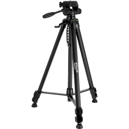 Teleskopsko Stojalo za laser TRP-18, 1,8m