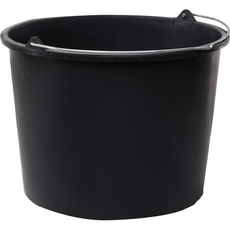 Vedro 16l