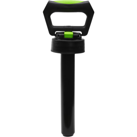 Rezervna Črpalka za pršilnik EXP