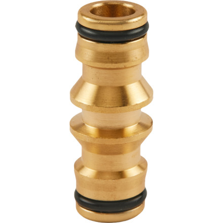 Dvosmerni priključek BRS Uni Fit