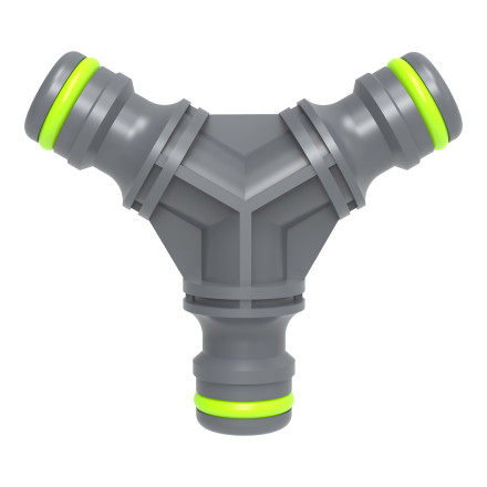 Trosmerni priključek STR