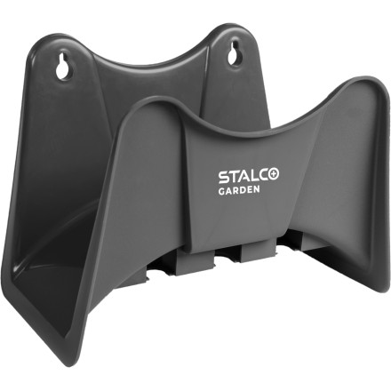 Stenski nosilec za vrtno cev EXP