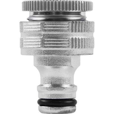 Priključek za pipo z notranjim navojem 1/2” - 3/4” XTR